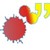 :iconstrupicio: