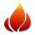 :iconstruppi-im-web: