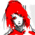 strus-a :iconstrus-a:
