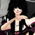 :iconstrutenel: