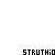 :iconstruthio: