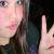 :iconstrutter1988: