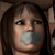 :iconstrutter79: