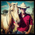 :iconstrutty91: