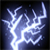 :iconStrutty91:
