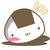 :iconstruv3rypocky: