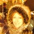 :iconstruwwel-hexe: