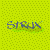 :iconstrux: