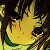 :iconstrwberry-mimii: