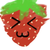 :iconstrwberry-muse: