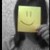:iconstrwberry16: