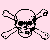 :iconstrwbrry: