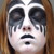 :iconstrwbrryblond04: