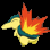 :iconstrwbrryblond04: