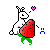 :iconstrwbrryflavoredyuki: