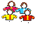 :iconstrwbryfldzforvr: