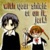 :iconstrwbrygrl11: