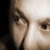:iconstrwind: