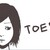 :iconstrx405: