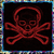 :iconstrychninedreams: