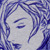 :iconstrychnon: