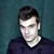:iconstrychnos91: