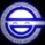 :iconstrycker109: