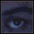 :iconstryda: