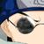 :iconstryder-sama: