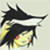 :iconstryder-sama: