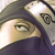 :iconstryder-tm: