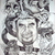 Stryder42383 :iconstryder42383: