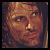:iconstryder687: