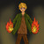 :iconstryder7825: