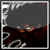 :iconstryder9: