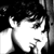 :iconstryder99: