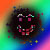 :iconstrydercrump: