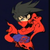 :iconstrydermix: