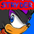 :iconstrydersdc: