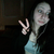 Stryderv :iconstryderv: