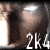 :iconstrydr2k4: