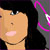 :iconstryemy: