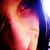 :iconstryf3: