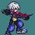 :iconstryfe-hedgehog: