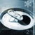 :iconstryfe: