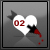 :iconstryfe02: