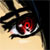 :iconstryfers: