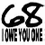 :iconstryff: