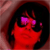 :iconstryga-deniz: