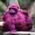 :iconstryga-deniz:
